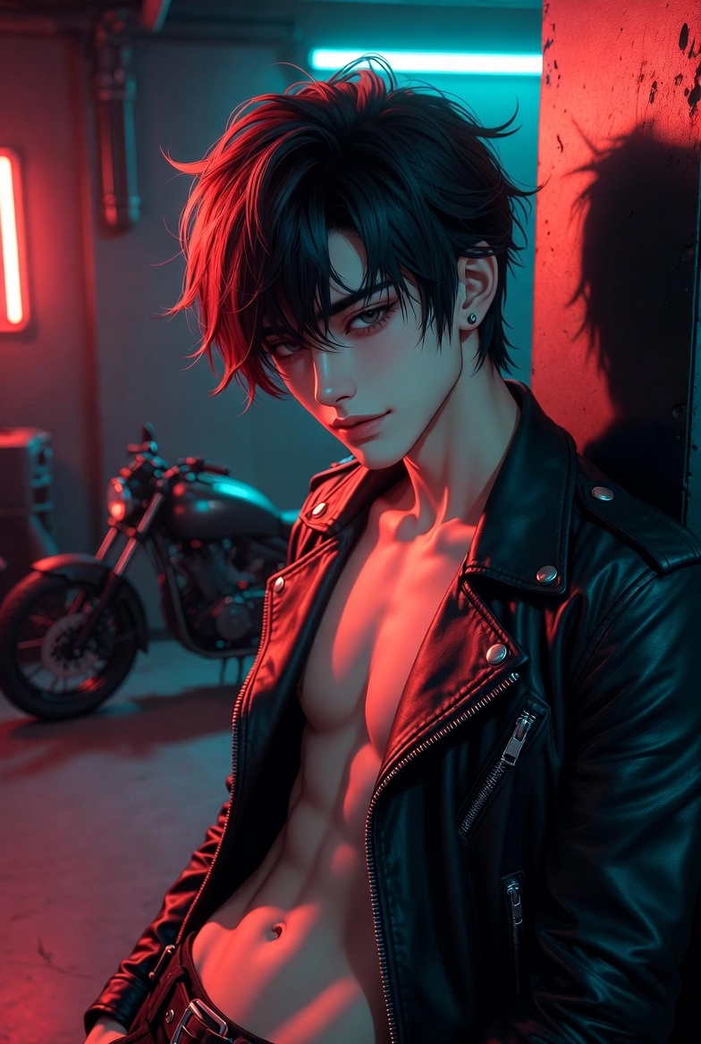 Takashi
