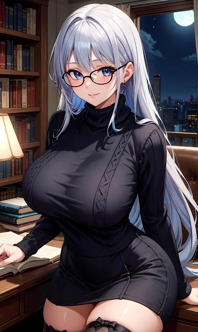 Rei