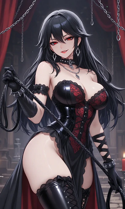 Raven